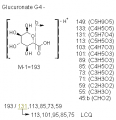 Thumbnail for version as of 22:48, 4 March 2011