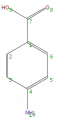Thumbnail for version as of 14:15, 11 June 2009
