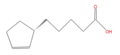 Thumbnail for version as of 14:50, 30 September 2008