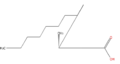 Thumbnail for version as of 15:06, 21 February 2008