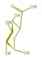 Alpha-L-Glucuronic acid.mol.png