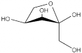 Thumbnail for version as of 16:02, 9 June 2011
