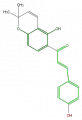 Thumbnail for version as of 17:03, 1 February 2008