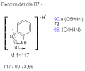 Thumbnail for version as of 22:48, 4 March 2011