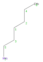 KOX00908.png