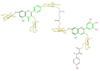 FL7AAAGL0076.png
