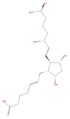 Thumbnail for version as of 14:50, 30 September 2008