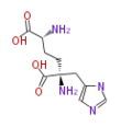 Thumbnail for version as of 11:46, 16 June 2010