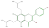 FL5FAANI0011.png