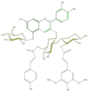 FL7AACGL0090.png