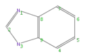 Thumbnail for version as of 14:16, 11 June 2009