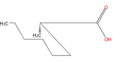 Thumbnail for version as of 14:50, 30 September 2008