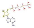 Thumbnail for version as of 16:07, 19 June 2009