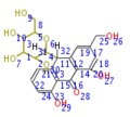 Thumbnail for version as of 09:28, 9 December 2009