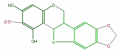Thumbnail for version as of 17:03, 1 February 2008