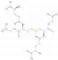Thumbnail for version as of 14:37, 11 June 2009