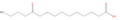Thumbnail for version as of 14:50, 30 September 2008