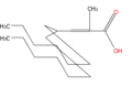 Thumbnail for version as of 15:06, 21 February 2008