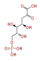 Thumbnail for version as of 16:45, 19 June 2009