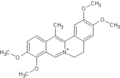 Thumbnail for version as of 10:08, 4 January 2010