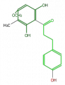Thumbnail for version as of 17:02, 1 February 2008