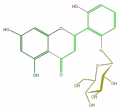 Thumbnail for version as of 17:02, 1 February 2008