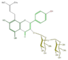 FL5FAAGI0006.png