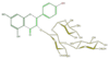 FL5FAAGL0026.png
