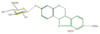 FLID1CGS0005.png