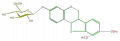 Thumbnail for version as of 17:02, 1 February 2008