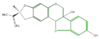 FLIDHXNF0003.png