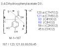 Thumbnail for version as of 22:48, 4 March 2011