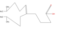 Thumbnail for version as of 14:50, 30 September 2008