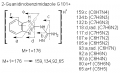 Thumbnail for version as of 14:11, 1 June 2011