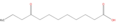 Thumbnail for version as of 15:06, 21 February 2008