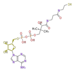 PR100094.png