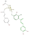 FL1C3CGS0005.png