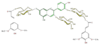 FL7AACGL0096.png