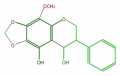 Thumbnail for version as of 17:03, 1 February 2008