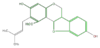 FLIDBANI0002.png
