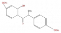 Thumbnail for version as of 17:03, 1 February 2008