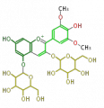 Thumbnail for version as of 16:44, 14 January 2011