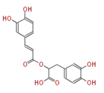 PR100686.png