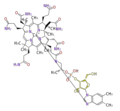 Thumbnail for version as of 16:04, 19 June 2009