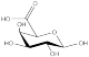 Beta-D-Galacturonic acid.png