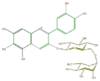 FL7AECGL0002.png