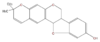 FLID1ANP0002.png