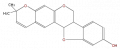 Thumbnail for version as of 17:02, 1 February 2008