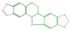 FLID1CNF0001.png