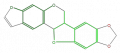Thumbnail for version as of 17:01, 1 February 2008